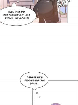 濕墻的女孩第一季[英] 1-53話[完結]_41-50_1261