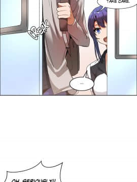 濕墻的女孩第一季[英] 1-53話[完結]_41-50_1259
