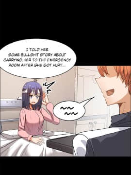 濕墻的女孩第一季[英] 1-53話[完結]_41-50_1252