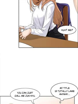 濕墻的女孩第一季[英] 1-53話[完結]_01-10_0310