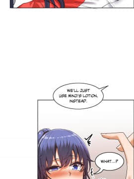 濕墻的女孩第一季[英] 1-53話[完結]_31-40_1000