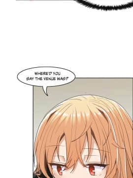 濕墻的女孩第一季[英] 1-53話[完結]_01-10_0283