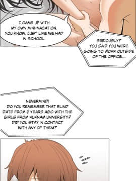 濕墻的女孩第一季[英] 1-53話[完結]_01-10_0228