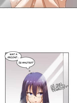 濕墻的女孩第一季[英] 1-53話[完結]_01-10_0159
