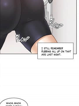 濕墻的女孩第一季[英] 1-53話[完結]_11-15_0453