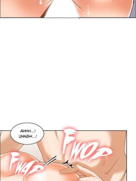 濕墻的女孩第一季[英] 1-53話[完結]_16_0492