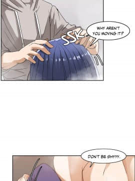 濕墻的女孩第一季[英] 1-53話[完結]_01-10_0122