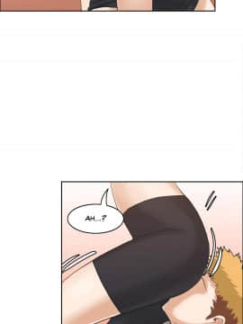 濕墻的女孩第一季[英] 1-53話[完結]_11-15_0413