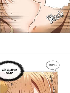 濕墻的女孩第一季[英] 1-53話[完結]_11-15_0353