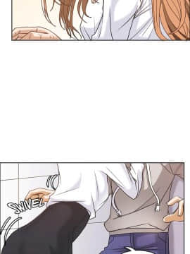 濕墻的女孩第一季[英] 1-53話[完結]_11-15_0347
