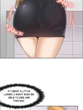 濕墻的女孩第一季[英] 1-53話[完結]_11-15_0346