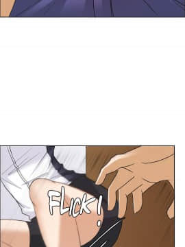 濕墻的女孩第一季[英] 1-53話[完結]_11-15_0340