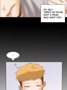 濕墻的女孩第一季[英] 1-53話[完結]_11-15_0339
