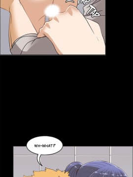 濕墻的女孩第一季[英] 1-53話[完結]_11-15_0338