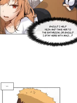 濕墻的女孩第一季[英] 1-53話[完結]_11-15_0334