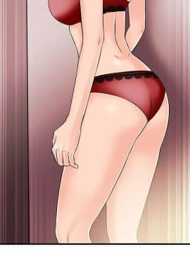 甜美女孩 1-25話[完結]_23_0861