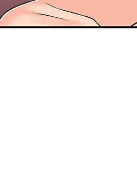 甜美女孩 1-25話[完結]_23_0860