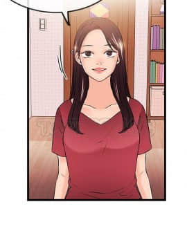 甜美女孩 1-25話[完結]_24_0881
