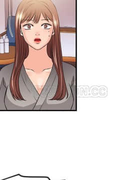 甜美女孩 1-25話[完結]_24_0870