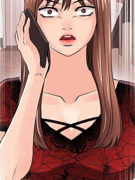 甜美女孩 1-25話[完結]_22_0833