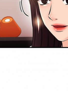 甜美女孩 1-25話[完結]_22_0821