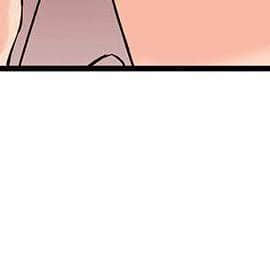 甜美女孩 1-25話[完結]_21_0794