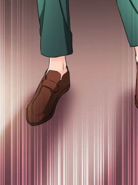 甜美女孩 1-25話[完結]_20_0780