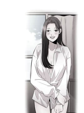 甜美女孩 1-25話[完結]_20_0775