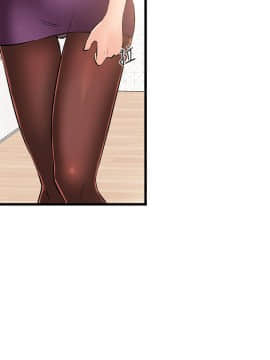 甜美女孩 1-25話[完結]_20_0770
