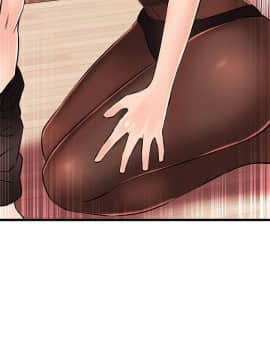 甜美女孩 1-25話[完結]_20_0765