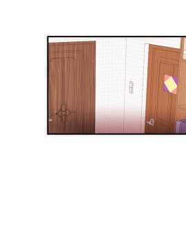 甜美女孩 1-25話[完結]_19_0740