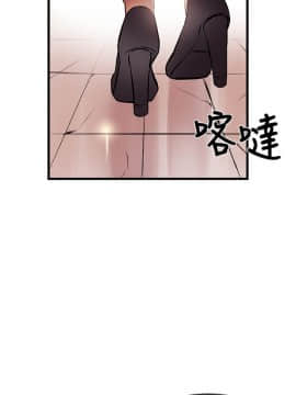 甜美女孩 1-25話[完結]_19_0725