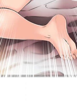 甜美女孩 1-25話[完結]_18_0720