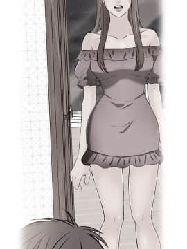 甜美女孩 1-25話[完結]_18_0711
