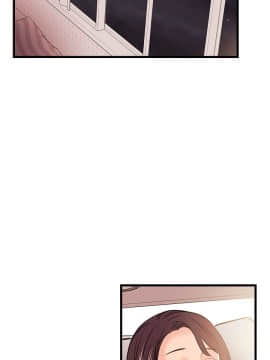 甜美女孩 1-25話[完結]_18_0709