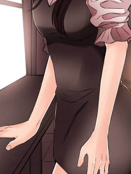 甜美女孩 1-25話[完結]_17_0692