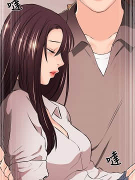 甜美女孩 1-25話[完結]_17_0672