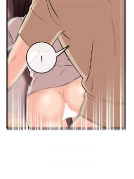 甜美女孩 1-25話[完結]_16_0646