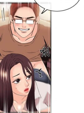 甜美女孩 1-25話[完結]_16_0637