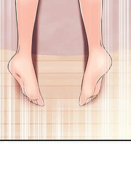 甜美女孩 1-25話[完結]_15_0630