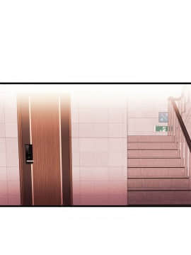 甜美女孩 1-25話[完結]_15_0622