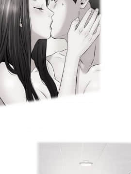 甜美女孩 1-25話[完結]_15_0615
