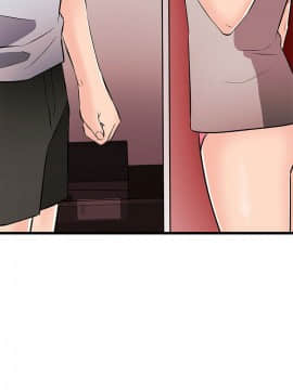 甜美女孩 1-25話[完結]_14_0592