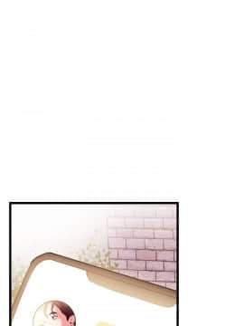 甜美女孩 1-25話[完結]_14_0587