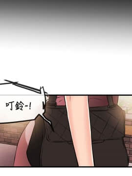 甜美女孩 1-25話[完結]_14_0586