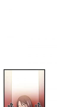 甜美女孩 1-25話[完結]_14_0572