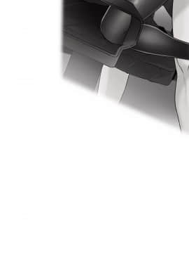 甜美女孩 1-25話[完結]_14_0571