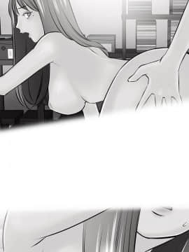 甜美女孩 1-25話[完結]_14_0567