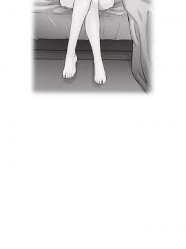 甜美女孩 1-25話[完結]_14_0564