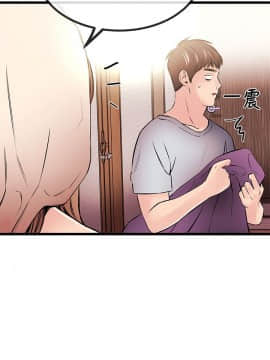 甜美女孩 1-25話[完結]_14_0558